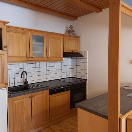 Bolfenk Apartment Hočko Pohorje Dış mekan fotoğraf