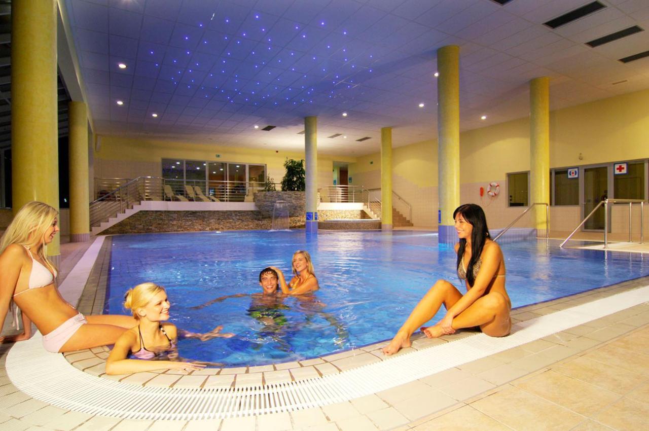 Bolfenk Apartment Hočko Pohorje Dış mekan fotoğraf