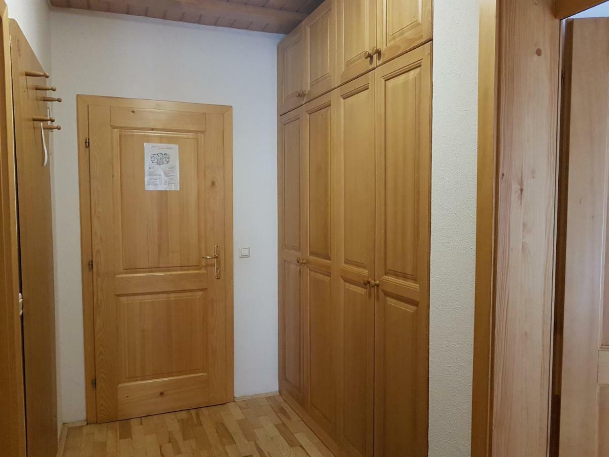 Bolfenk Apartment Hočko Pohorje Dış mekan fotoğraf