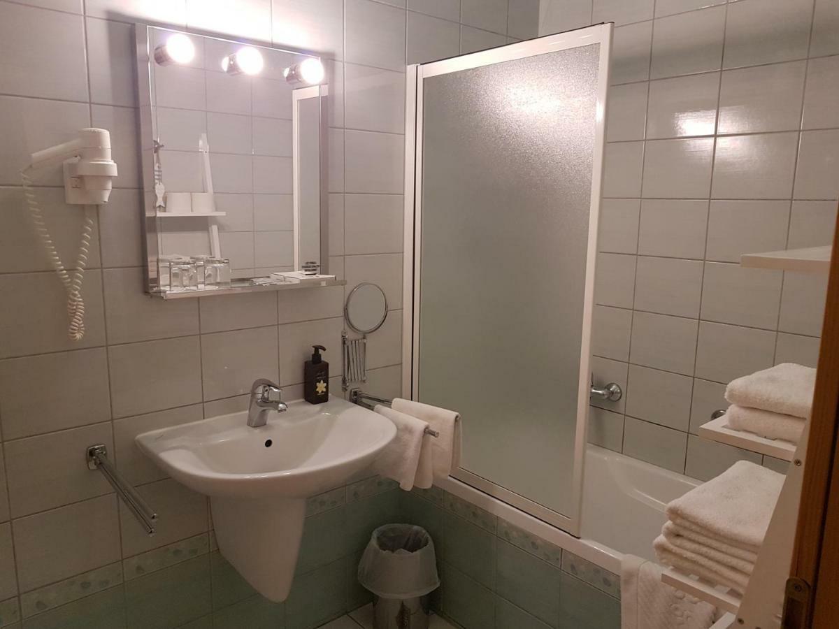 Bolfenk Apartment Hočko Pohorje Dış mekan fotoğraf